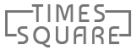 Times-Quare (grau)