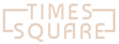Times-Quare