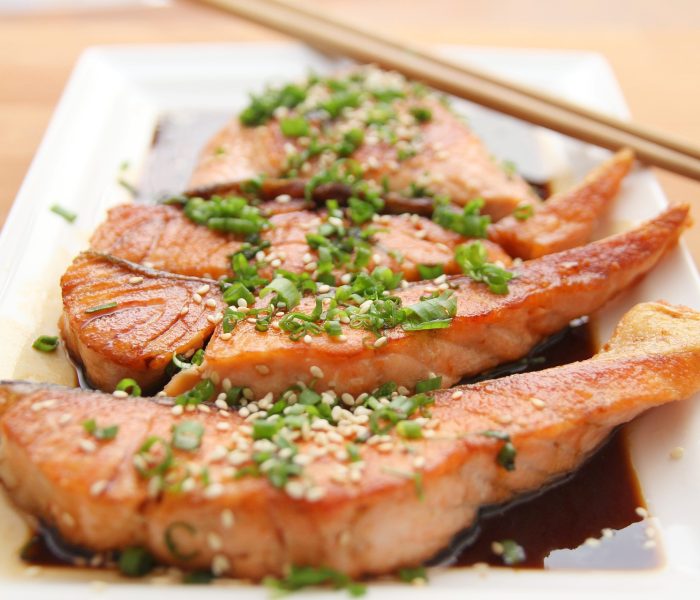 food-712665_1920