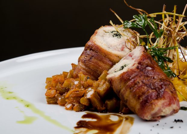 gourmet-food-3419926_1920