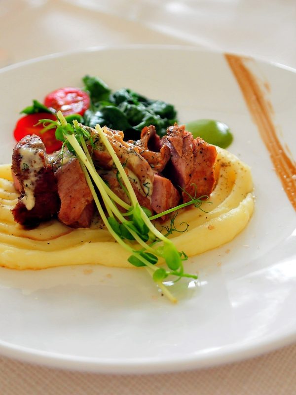 meal-932966_1920